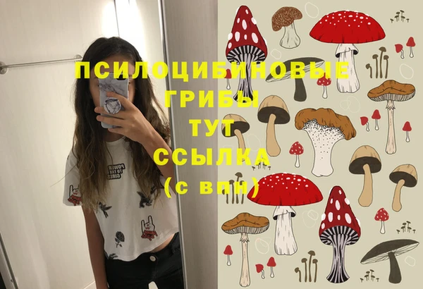 каннабис Алексеевка